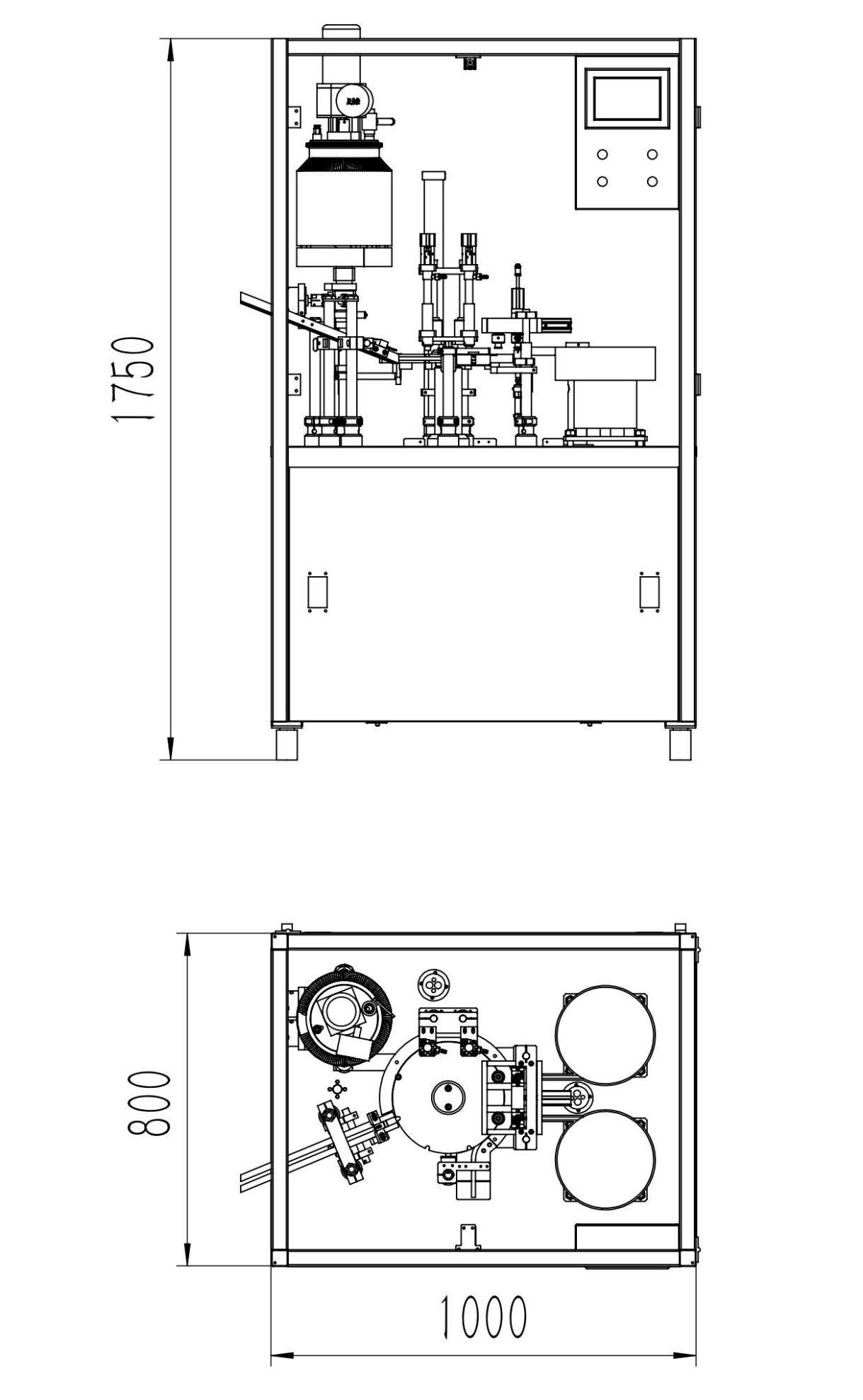玻璃管灌裝（雙管）_00